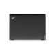 Lenovo ThinkPad P16v G2 (Black) 21KX0010YA 16.1
