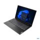Lenovo V15 G4 IRU (Black) 83A100QTYA 15.6