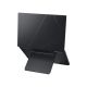 ASUS Laptop Zenbook Duo OLED UX8406MA-PZ192X 14