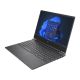 HP Victus 15-fa1015nm (Mica silver) (93T03EA) 15.6