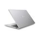 HP ZBook Firefly 16 G11 (Gray) (8T114EA) 16
