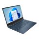 HP Victus 15-fb2029nm (Performance blue) (A71S0EA) 15.6
