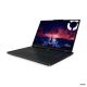 LENOVO Legion Pro 5 16ADR10 (Eclipse Black, Al) 83LT001UYA  16