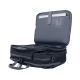 HP Travel Plus (A2CE2AA) plava torba za laptop 14