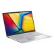 ASUS Vivobook 15 X1504ZA-NJ865 15,6