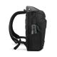 LENOVO Legion Active Gaming ranac, crni (GX41C86982) - 073479