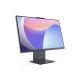 LENOVO IdeaCentre AIO 27IRH9 (F0HM00KMRI)  27