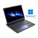 DELL Gaming laptop Alienware 16 Area-51 16.1
