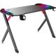 Gaming sto Defender Spirit - 64389-1