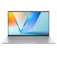 ASUS Vivobook S16 OLED M5606KA-RI079  16