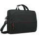 Lenovo ThinkPad Essential ECO (4X41C12469) torba za laptop 15.6