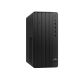 HP Pro Tower 290 G9 B70TCAT Intel Core i3-12100 8GB 512GB - 083873
