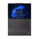 LENOVO ThinkPad X13 G5 21LU000VCX 13.3