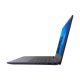 TOSHIBA Laptop Dynabook Satellite Pro C40-G-109 14 Intel 5205U 8GB M.2 256GB GLAN Win 10 Edu - 8565985658545