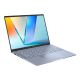 ASUS Vivobook S 14 S5406SA-QD122X  14