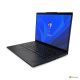 Lenovo ThinkPad L14 G5 21L1002UCX 14