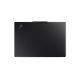 Lenovo ThinkPad P1 G7 	21KV001WYA 16