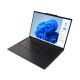 LENOVO ThinkPad T14s G5 21LS002BCX-1T 14
