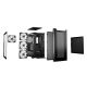 BE QUIET! Kućište PURE BASE 501 DX Black MB BGW76 - 083130