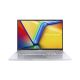 ASUS Vivobook 16 M1605YA-MB701  16