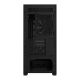 Kućište GIGABYTE C102 GLASS GB-C102G - 084057