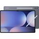 SAMSUNG Tablet Galaxy Tab S10 Ultra 15
