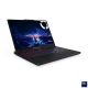 LENOVO Legion Pro 7 16IAX10H 83F500AFYA gejmerski laptop 16