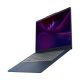 Lenovo IdeaPad Slim 5 14IRH10 83HR001TYA 14