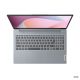 LENOVO Laptop IdeaPad Slim 3 15ABR8 82XM00SEYA 15.6