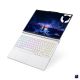 LENOVO Legion 7 16IAX10 83KY002RYA Gejmerski laptop 16