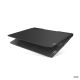 LENOVO Laptop IdeaPad Gaming 3 15ARH7  82SB00GYYA 15.6