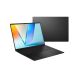 ASUS Vivobook S 16 OLED M5606KA-RI074 16