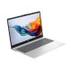 HP Laptop 15-fc0102nm B0CJ7EA 15.6