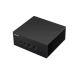 Mini PC Asus i5-13500H PN64-B-S50321MV Barebone - 90MR00U2-M00A10
