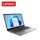 LENOVO IdeaPad 1 15AMN7 (Cloud Grey)  15.6