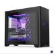 LENOVO Legion T5 30IAS10 Gejmerski računar 90YA000XRM Ultra 7 265KF  64GB 1TB RTX5070 - 084460