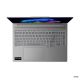 LENOVO IdeaPad Pro 5 16AKP10 (Luna Grey, Al) 83JN0016YA 16