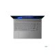 LENOVO IdeaPad Pro 5 16IAH10 83JM001LYA 16