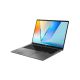 ASUS Vivobook S 16 M3607HA-RP038 16