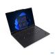 LENOVO ThinkPad T14s G6 21R1003NCX 14
