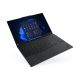 Lenovo ThinkPad E16 G3 (21ST001WCX) laptop 16