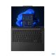 LENOVO ThinkPad X1 Carbon G13 (21NX008SCX) 14