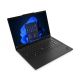 LENOVO ThinkPad T14 G6 21QC002TCX 14
