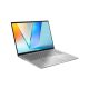 ASUS Vivobook S 16 S3607VA-RP032  16