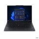 Lenovo ThinkPad E14 (21T00024CX) laptop 14