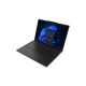 LENOVO ThinkPad T14 G6 (21QC0043CX) 14