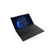 LENOVO ThinkPad E16 Gen 3 (21TF003CCX) 16