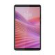 LENOVO Tablet Tab One (TB305XU) (Luna Grey, 4G LTE+Call) ZAF10180RS 8.7