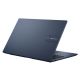 ASUS Laptop Vivobook 15 X1502VA-BQ581 15.6