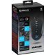 Gaming Miš Defender Draglen GM-907 - 52907